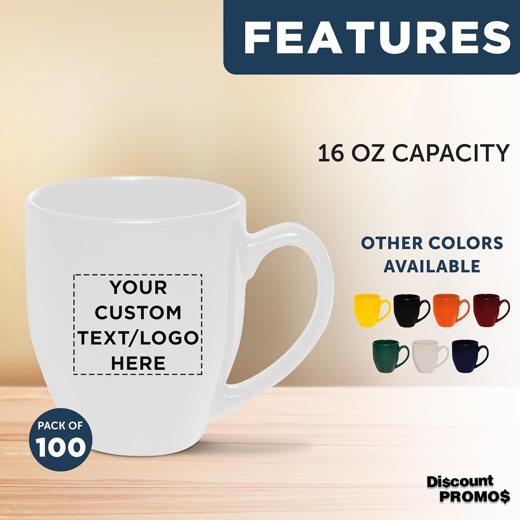 custom-large-coffee-cups-16-oz-set-of-10-2.jpg