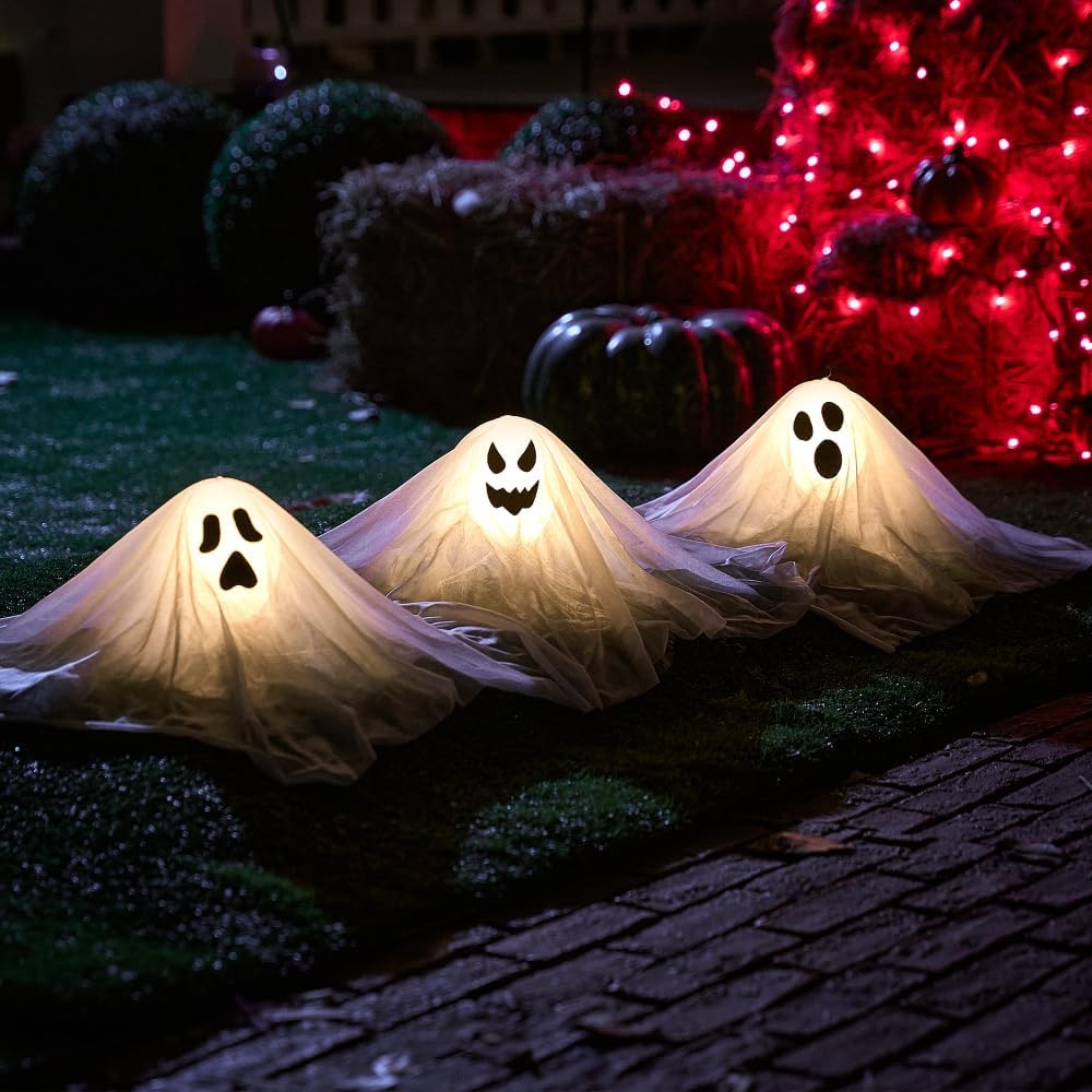 joyin-halloween-outdoor-decorations-whit-5.jpg