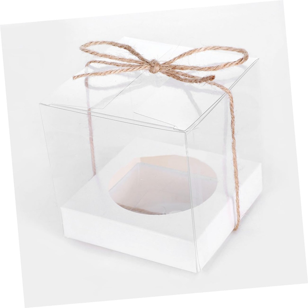 20pcs-cake-carrier-box-for-muffins-and-d-3.jpg