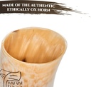 viking-drinking-horn-mugs-set-of-4-beer--2.jpg