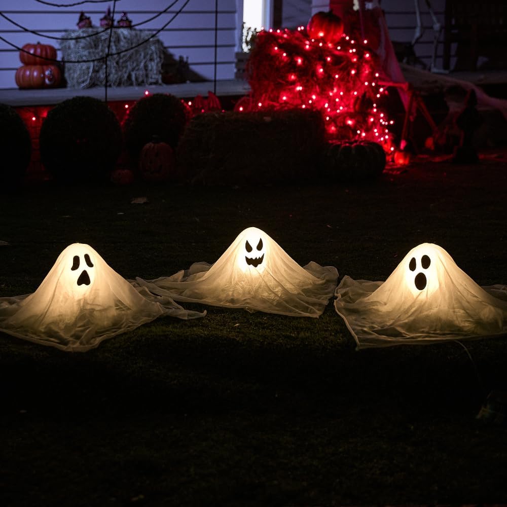 joyin-halloween-outdoor-decorations-whit-6.jpg