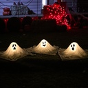 joyin-halloween-outdoor-decorations-whit-6.jpg