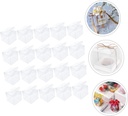 20pcs-cake-carrier-box-for-muffins-and-d-4.jpg