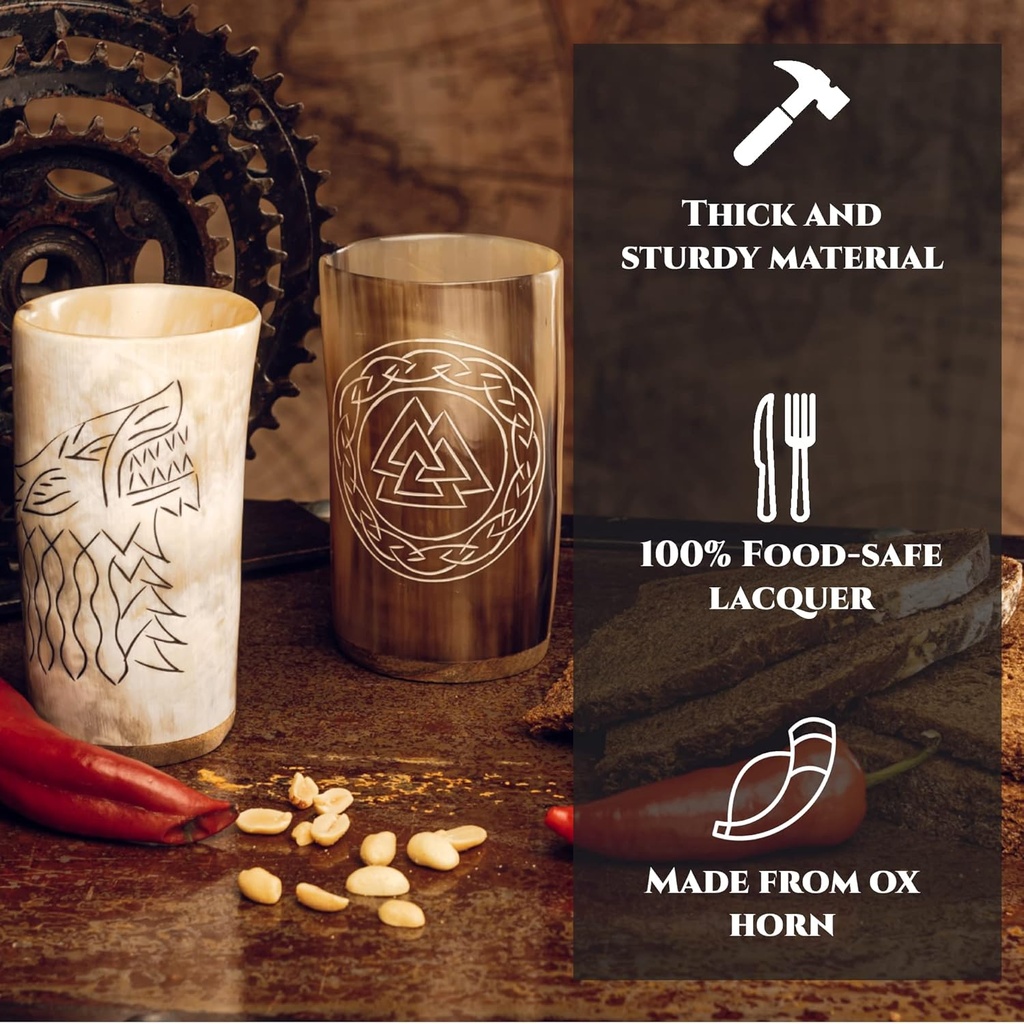viking-drinking-horn-mugs-set-of-4-beer--4.jpg