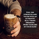 viking-drinking-horn-mugs-set-of-4-beer--6.jpg