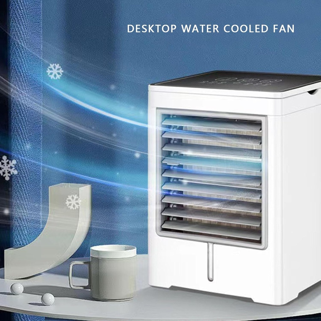 diydeg-portable-air-conditioner-freestan-2.jpg