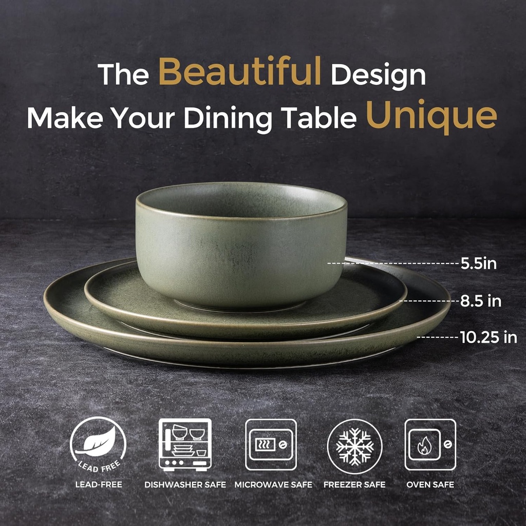 leratio-stoneware-dinnerware-sets-for-6h-2.jpg