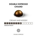 nespresso-capsules-vertuo-double-espress-2.jpg
