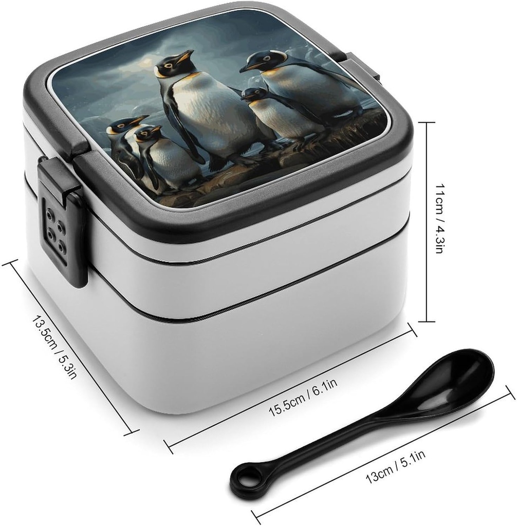 animals-family-bento-box-with-spoon-2-la-2.jpg