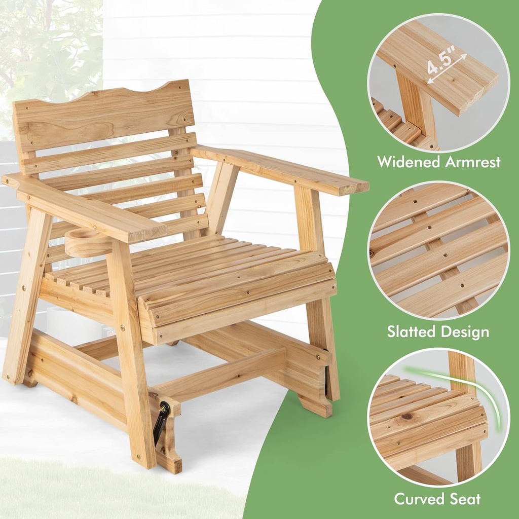 tangkula-outdoor-fir-wood-glider-chair-o-5.jpg
