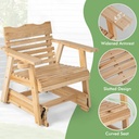 tangkula-outdoor-fir-wood-glider-chair-o-5.jpg