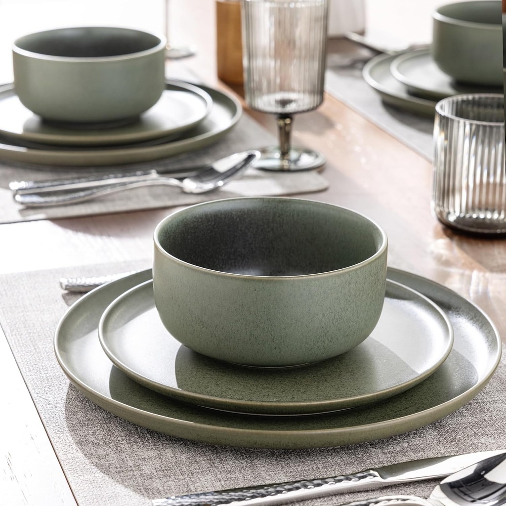 leratio-stoneware-dinnerware-sets-for-6h-6.jpg
