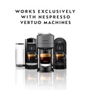 nespresso-capsules-vertuo-double-espress-6.jpg