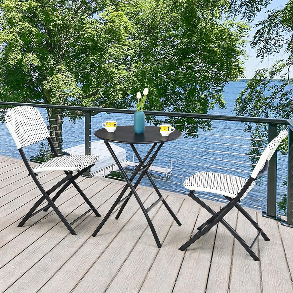 giantex-3-pieces-patio-dining-set-foldin-3.jpg