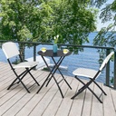 giantex-3-pieces-patio-dining-set-foldin-3.jpg