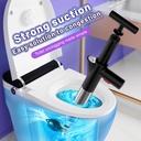 toilet-plunger-high-pressure-air-drain-b-6.jpg