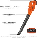 blackdecker-cordless-leaf-blower-with-ba-3.jpg
