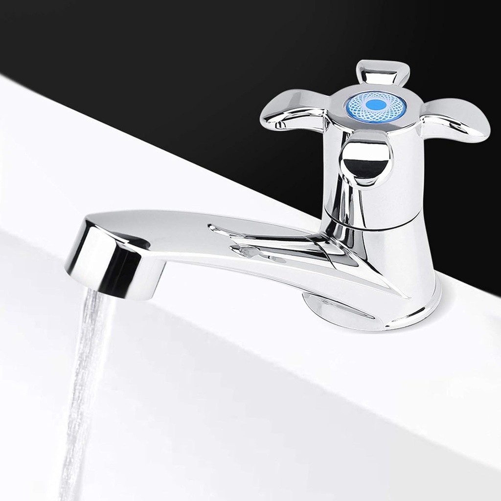 single-cold-faucet-water-tap-abs-plastic-3.jpg