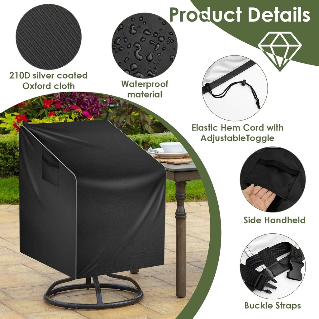 2-pack-patio-chair-covers-lounge-chair-c-3.jpg