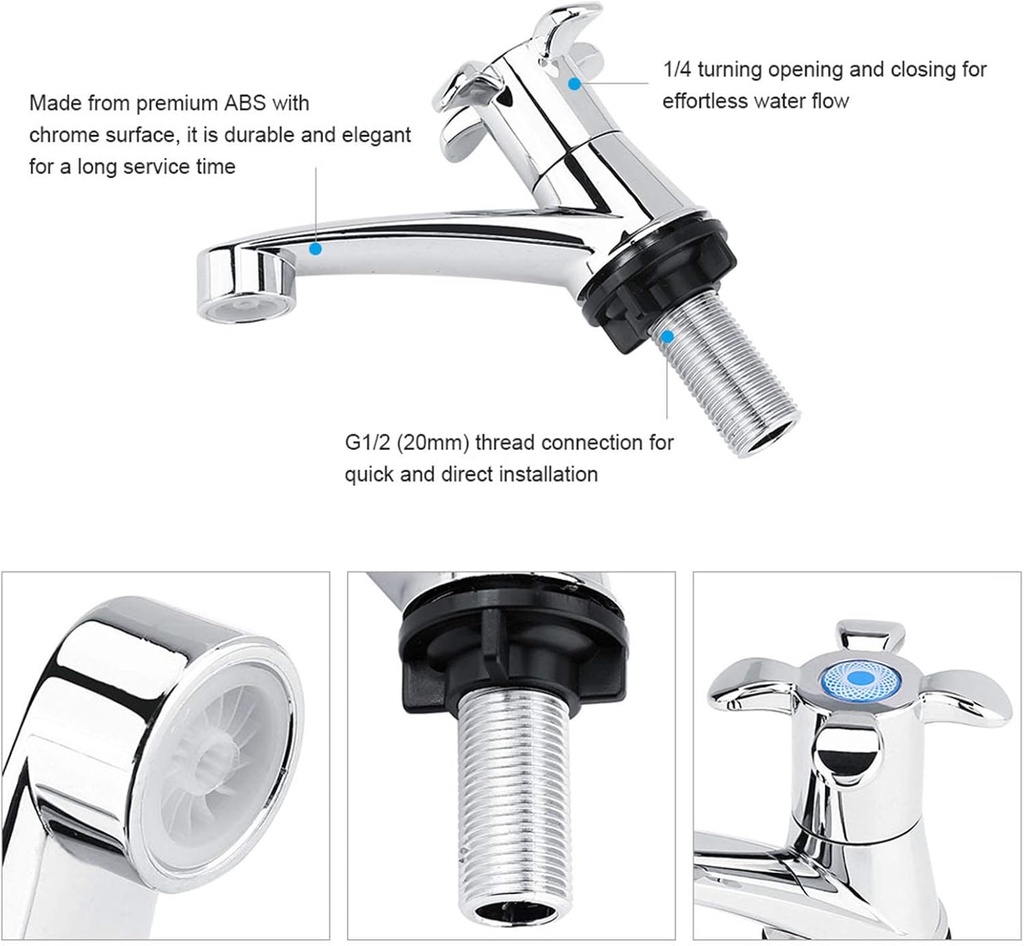 single-cold-faucet-water-tap-abs-plastic-6.jpg