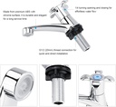 single-cold-faucet-water-tap-abs-plastic-6.jpg