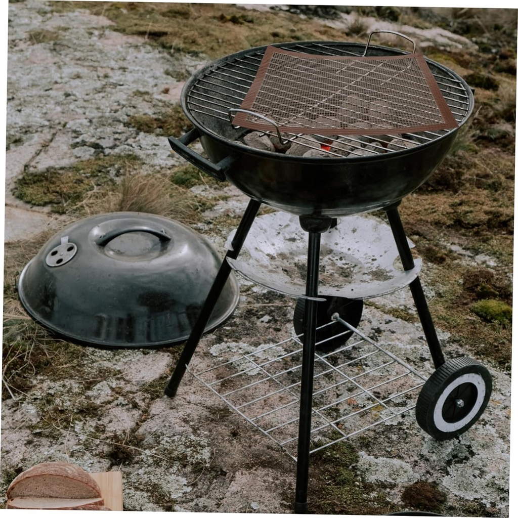 popetpop-non-stick-grill-mat-barbecue-gr-5.jpg
