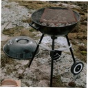 popetpop-non-stick-grill-mat-barbecue-gr-5.jpg