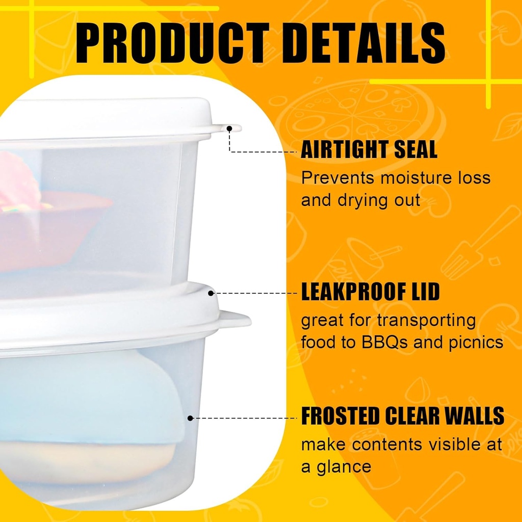 5-pcs-plastic-deli-food-storage-containe-3.jpg
