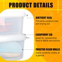 5-pcs-plastic-deli-food-storage-containe-3.jpg