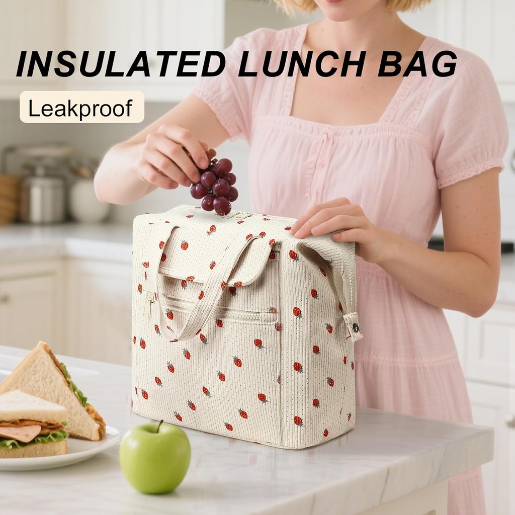 large-lunch-box-for-women-waterproof-lea-6.jpg