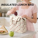 large-lunch-box-for-women-waterproof-lea-6.jpg