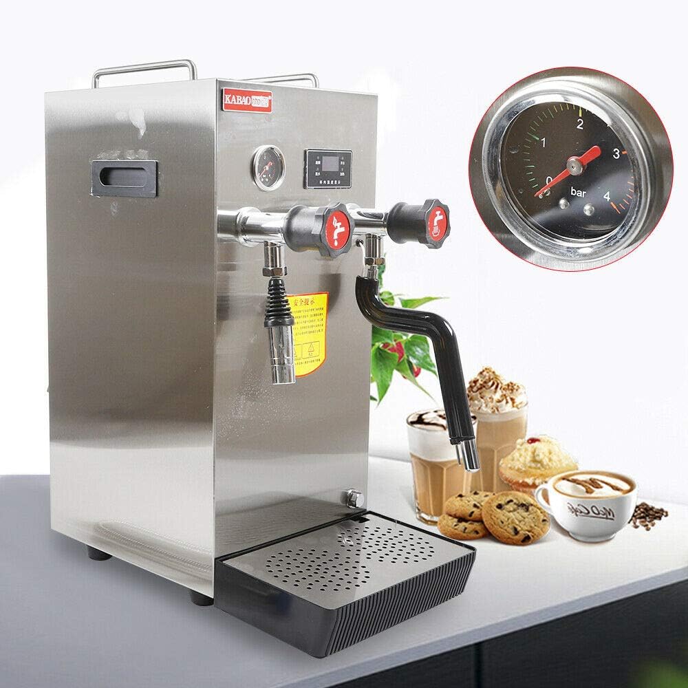 commercial-milk-frother-8l-full-automati-2.jpg