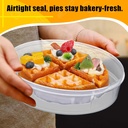 5-pcs-plastic-deli-food-storage-containe-5.jpg