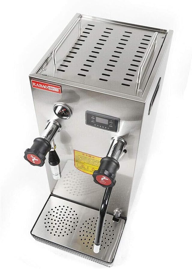 commercial-milk-frother-8l-full-automati-3.jpg
