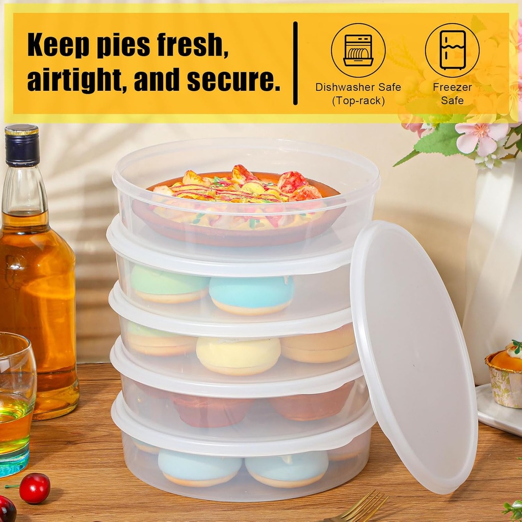 5-pcs-plastic-deli-food-storage-containe-6.jpg