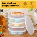 5-pcs-plastic-deli-food-storage-containe-6.jpg