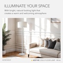 adesso-floor-lamp-with-scratch-proof-and-2.jpg