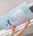 central-air-conditioner-deflector-for-ho-4.jpg