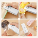 2-in-1-mini-bag-sealer-2025-upgrade-chip-3.jpg