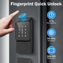 smart-door-lock-keyless-entry-with-handl-3.jpg