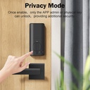 smart-door-lock-keyless-entry-with-handl-4.jpg