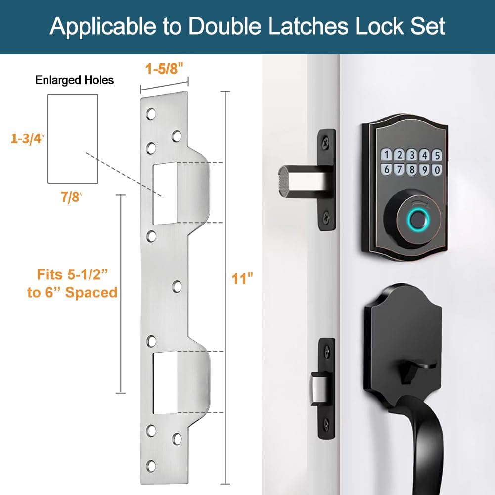 door-strike-plate-double-holes-with-rein-2.jpg