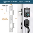 door-strike-plate-double-holes-with-rein-2.jpg