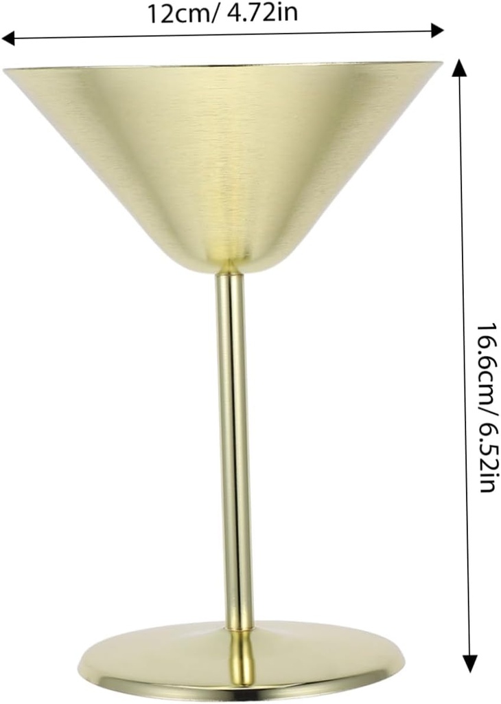 stainless-steel-martini-cup-cocktail-gob-2.jpg