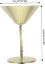 stainless-steel-martini-cup-cocktail-gob-2.jpg