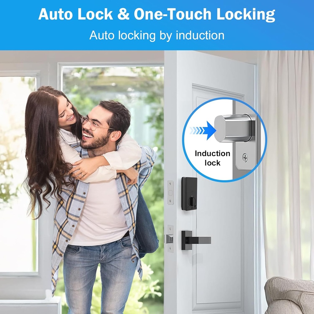smart-door-lock-keyless-entry-with-handl-5.jpg