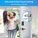 smart-door-lock-keyless-entry-with-handl-5.jpg
