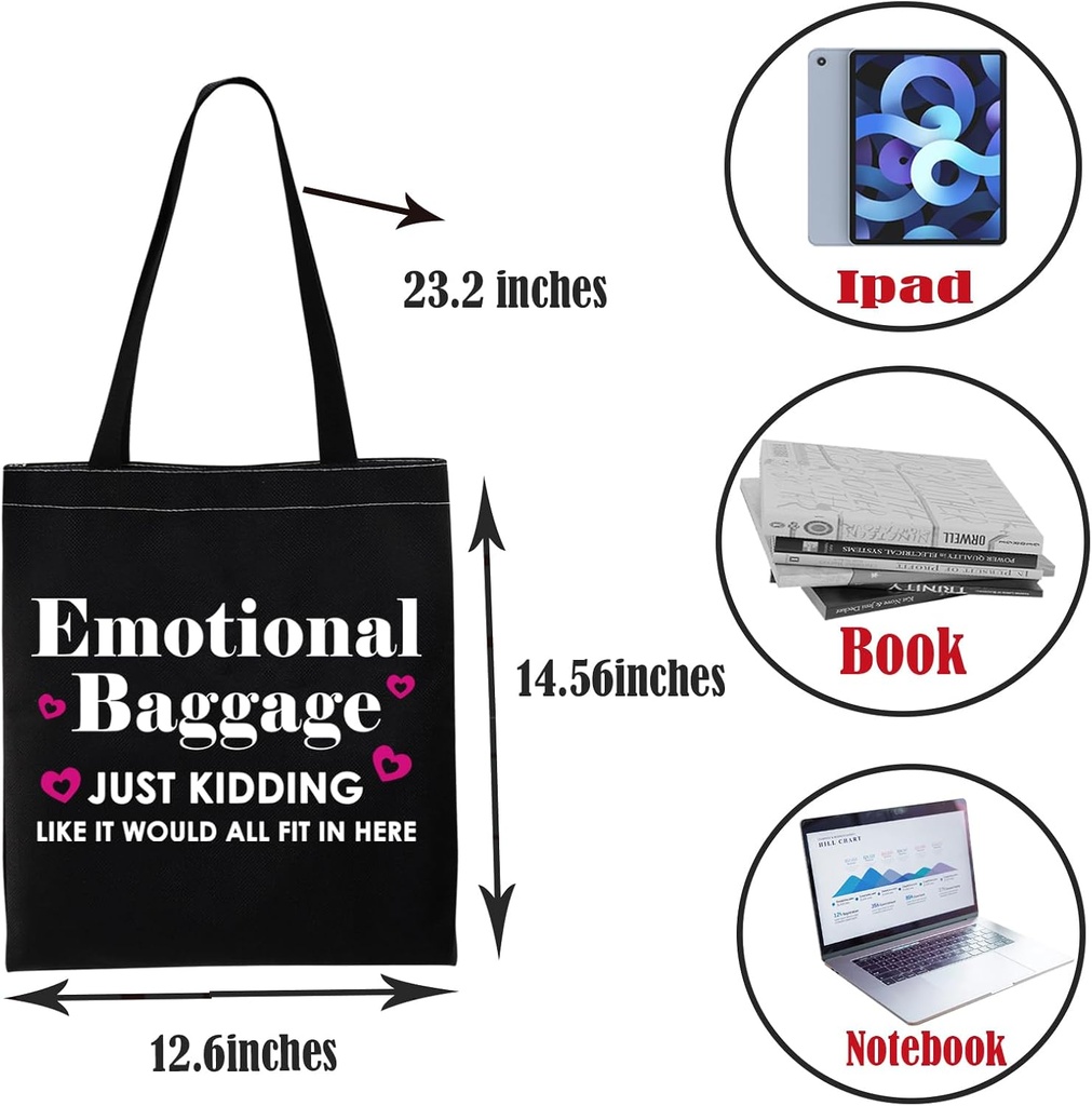 pwhaoo-emotional-tote-bag-just-kidding-l-2.jpg