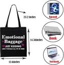 pwhaoo-emotional-tote-bag-just-kidding-l-2.jpg