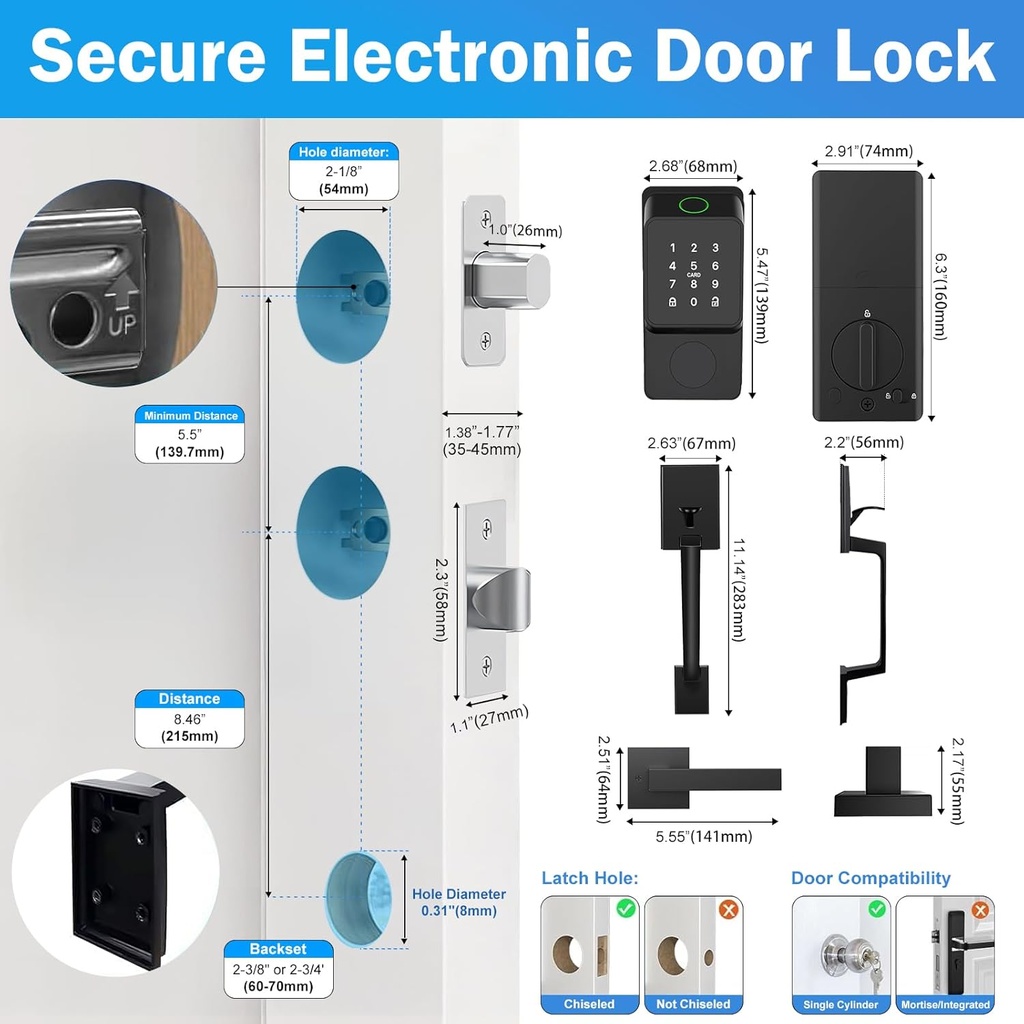 smart-door-lock-keyless-entry-with-handl-6.jpg